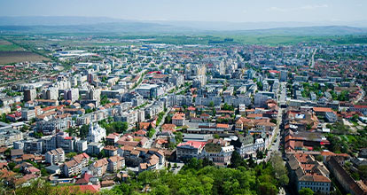 DEVA