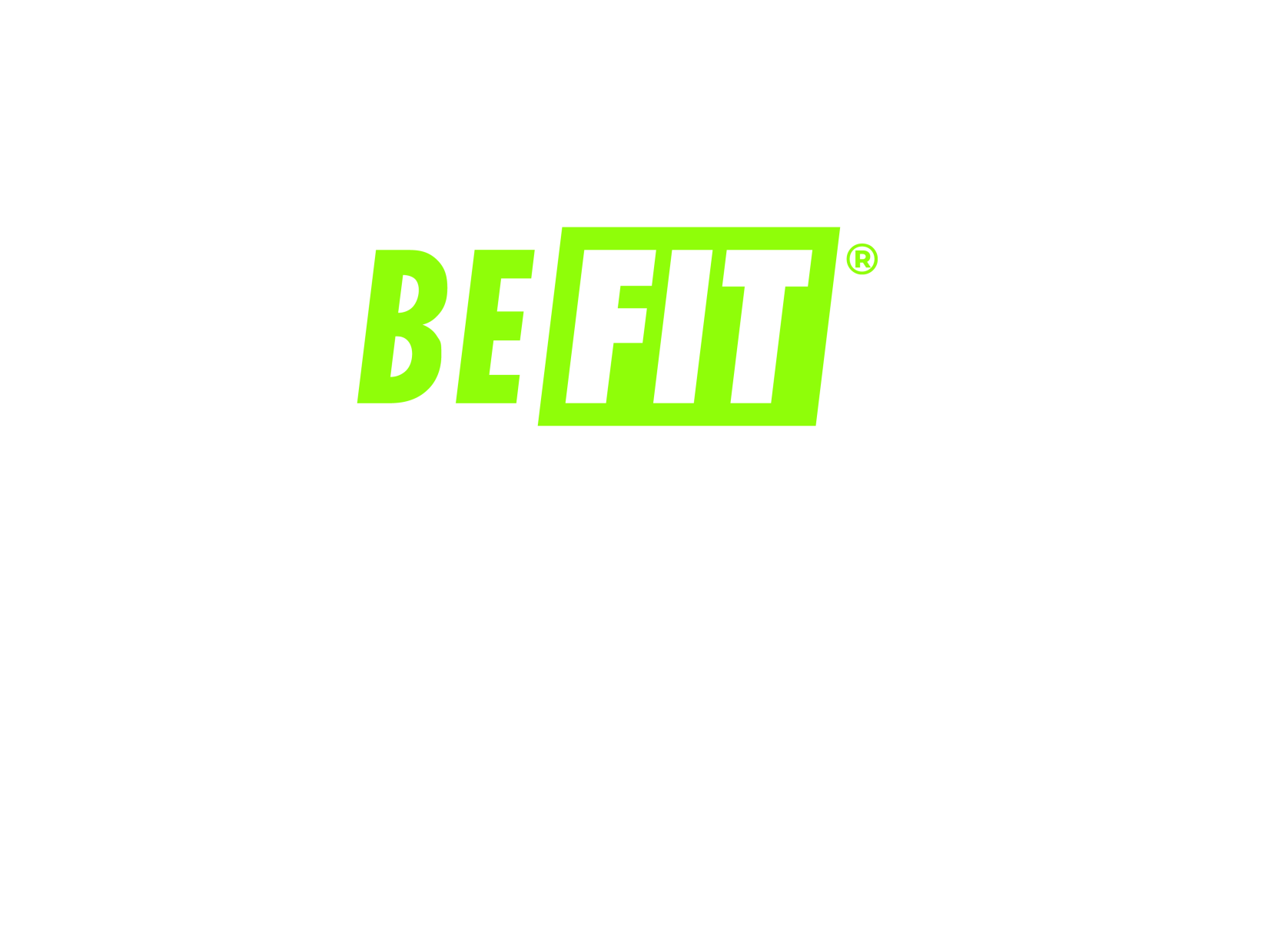 Befit Serbota