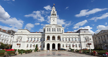 ARAD
