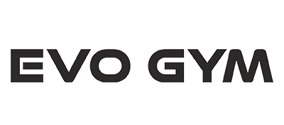 EVOGYM